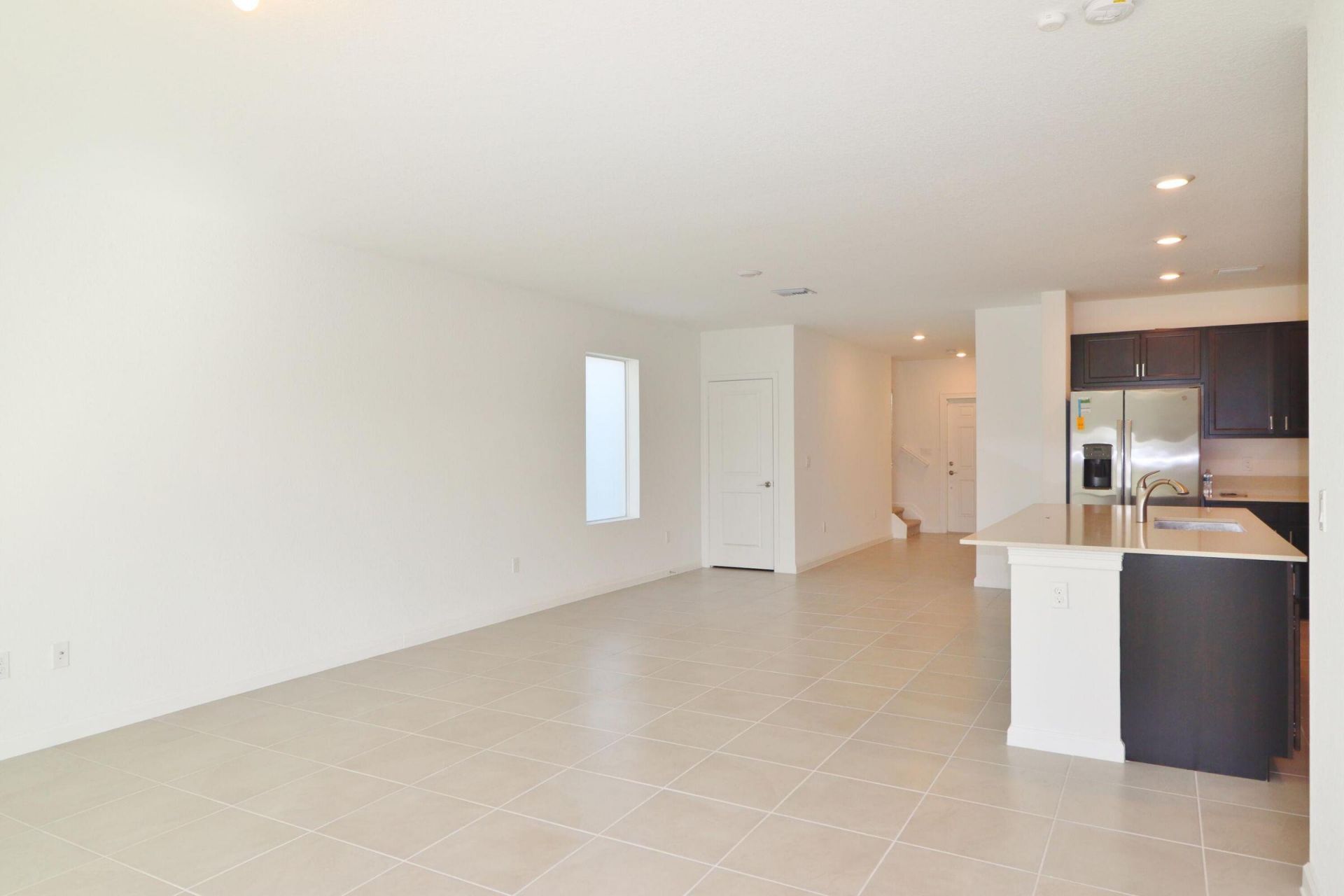 721 Worlington Lane, Fort Pierce, FL 34947 Photo