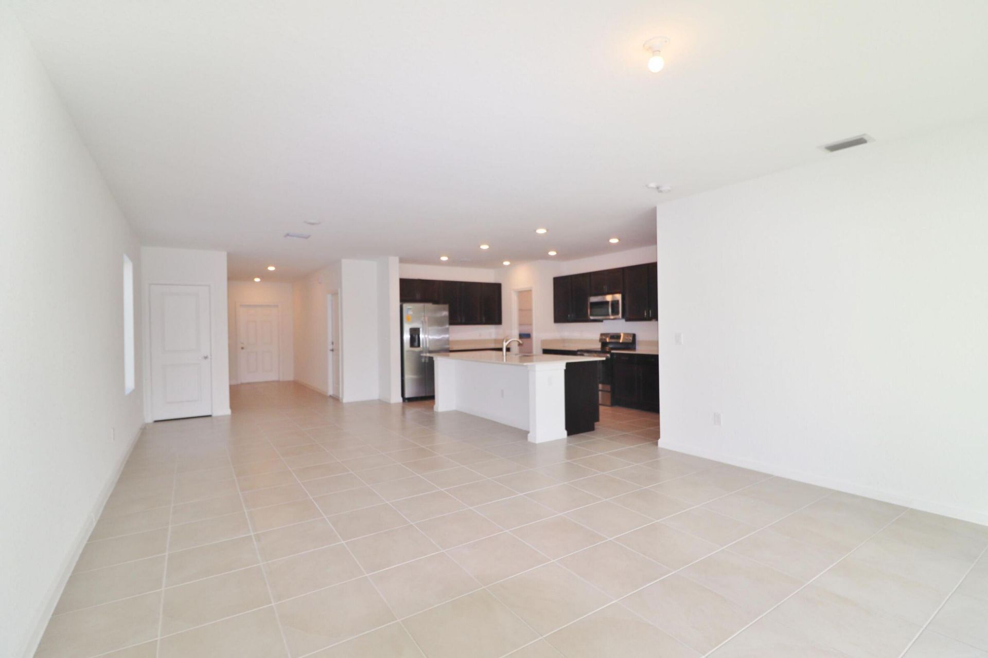 721 Worlington Lane, Fort Pierce, FL 34947 Photo