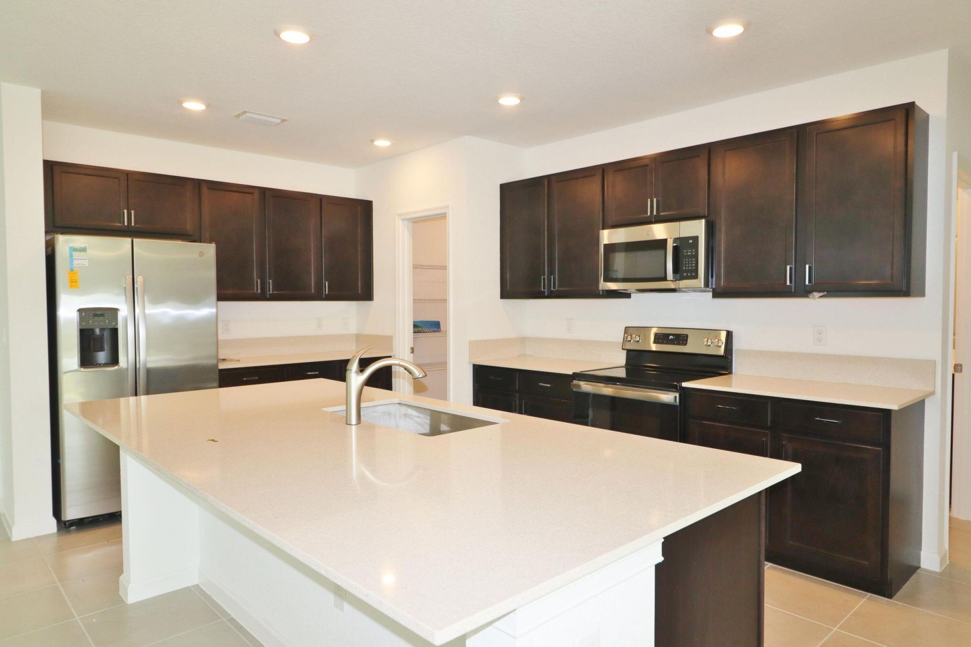 721 Worlington Lane, Fort Pierce, FL 34947 Photo