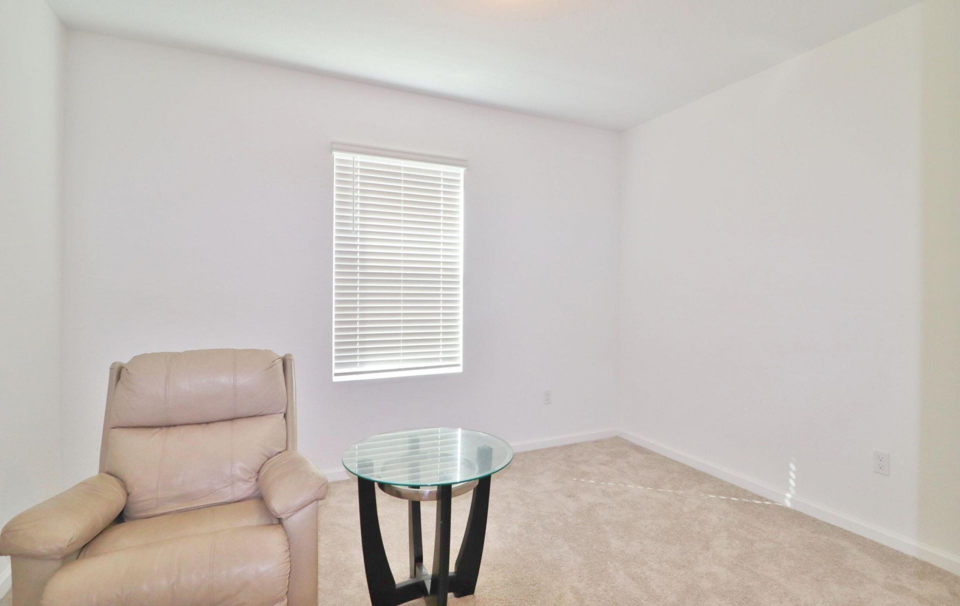 721 Worlington Lane, Fort Pierce, FL 34947 Photo