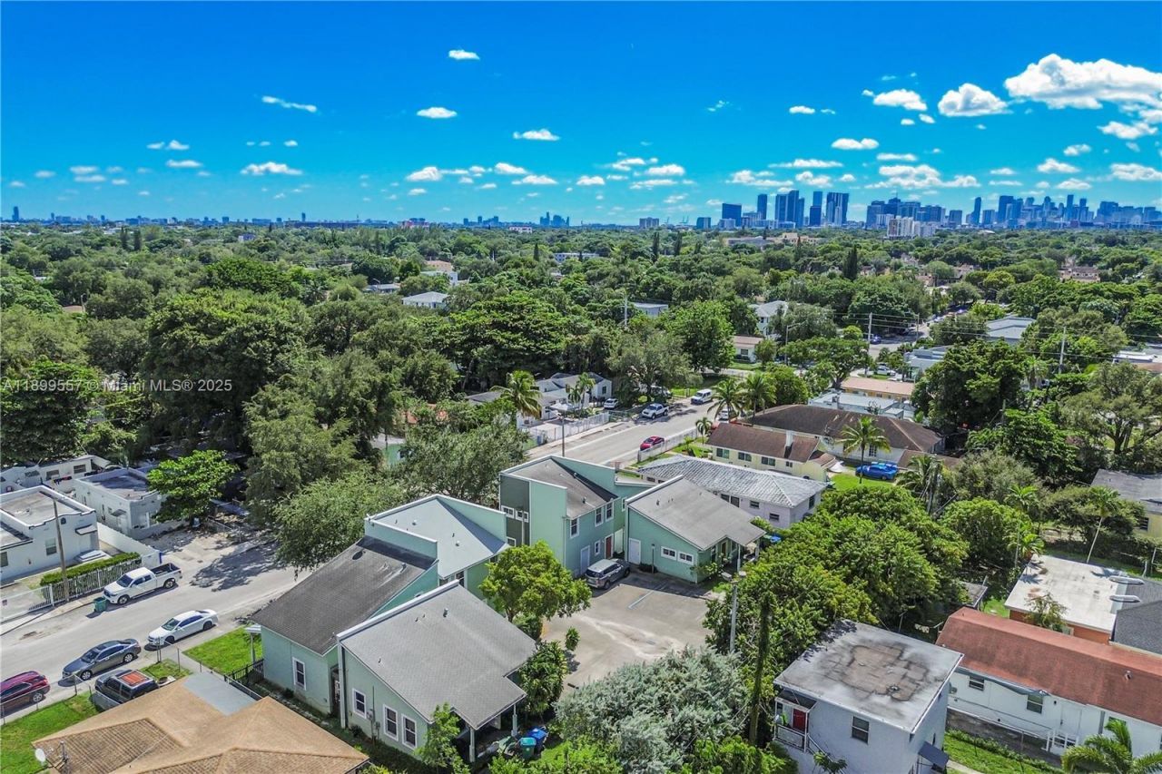 6960 NW 4th Ave, Unit 3, Miami, FL 33150 Photo