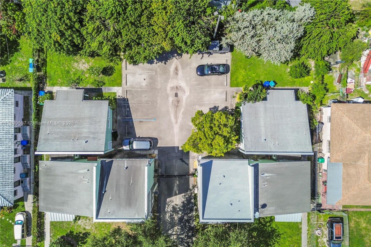 6960 NW 4th Ave, Unit 3, Miami, FL 33150 Photo