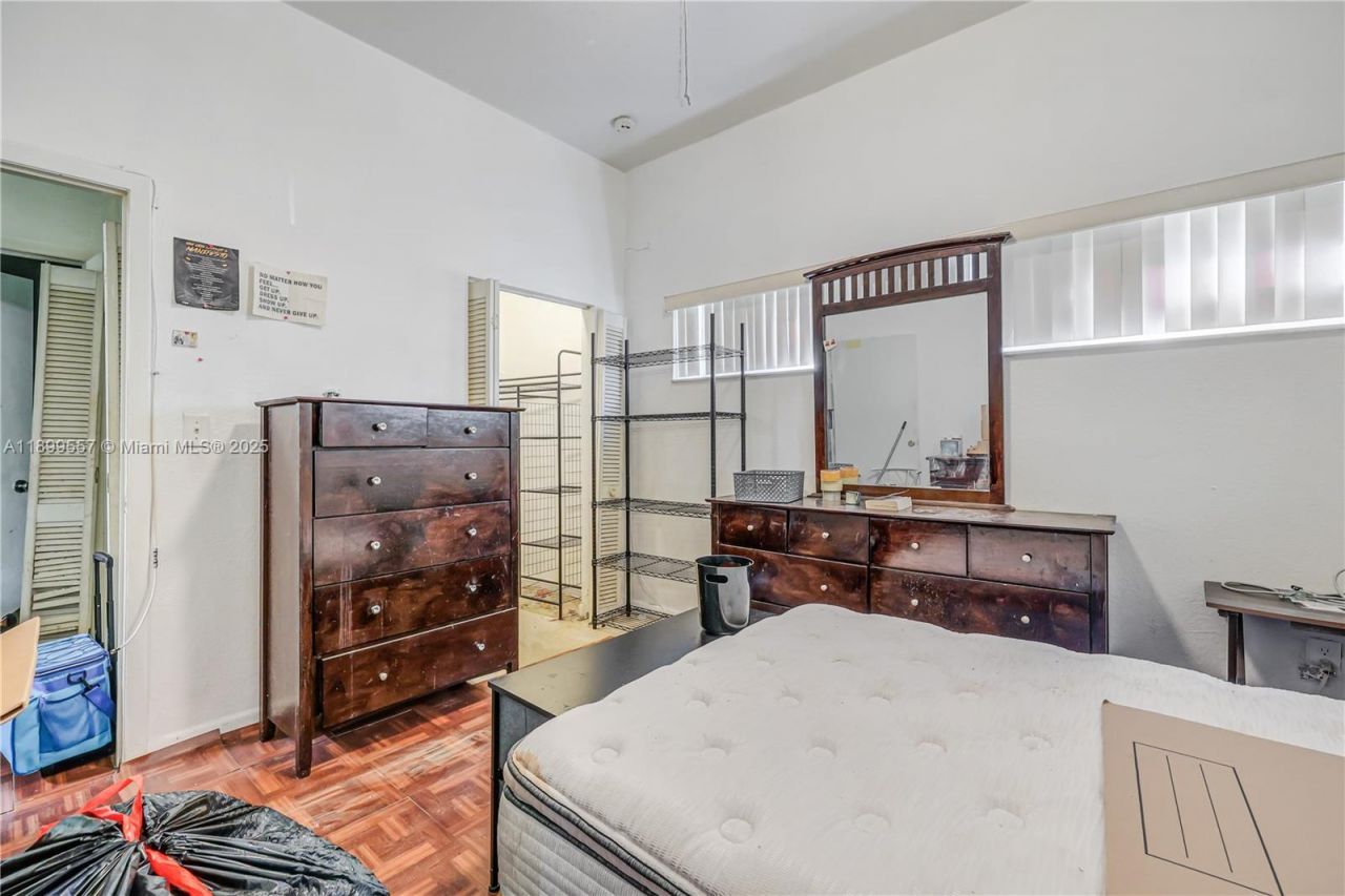 6960 NW 4th Ave, Unit 3, Miami, FL 33150 Photo