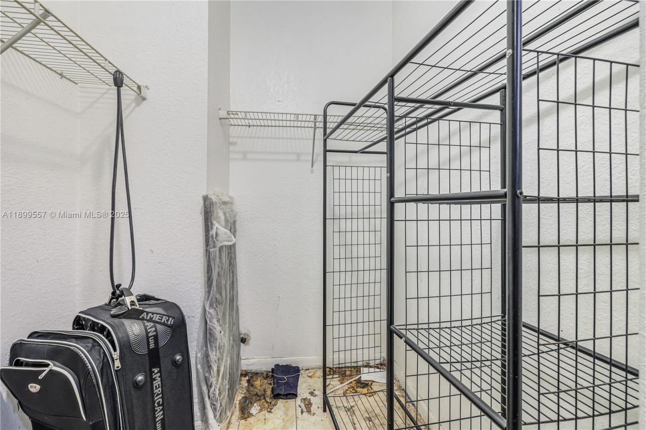 6960 NW 4th Ave, Unit 3, Miami, FL 33150 Photo