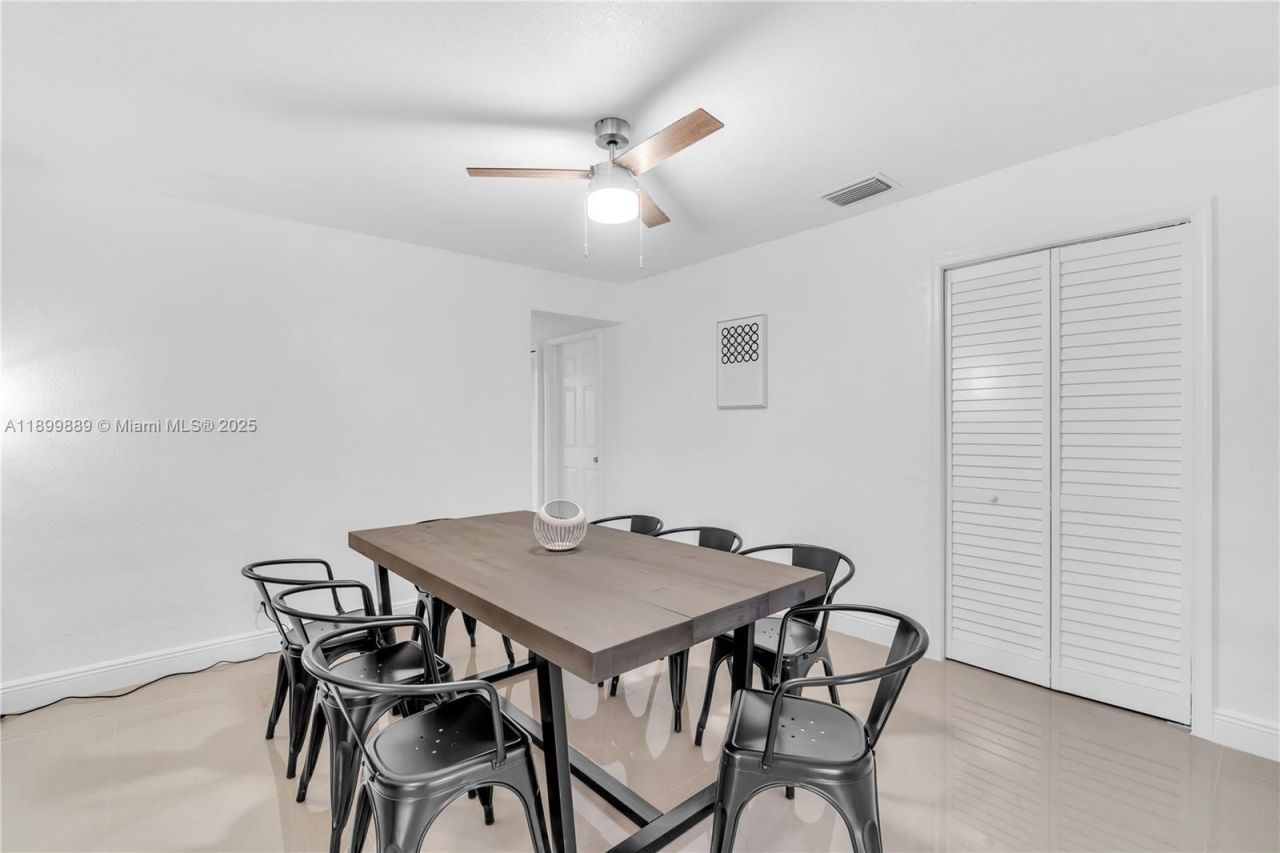 3961 NW 34th Ave, Lauderdale Lakes, FL 33309 Photo