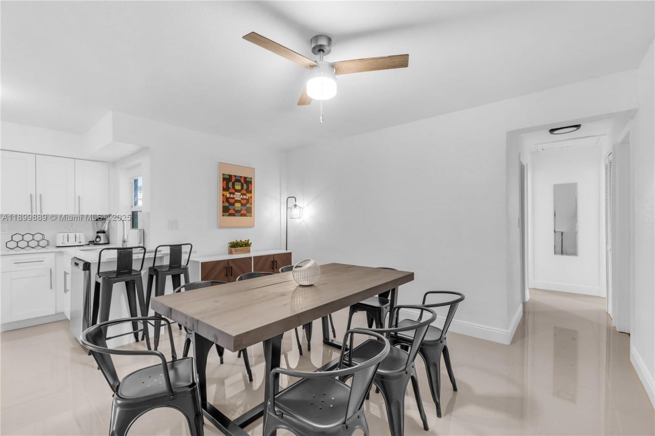 3961 NW 34th Ave, Lauderdale Lakes, FL 33309 Photo