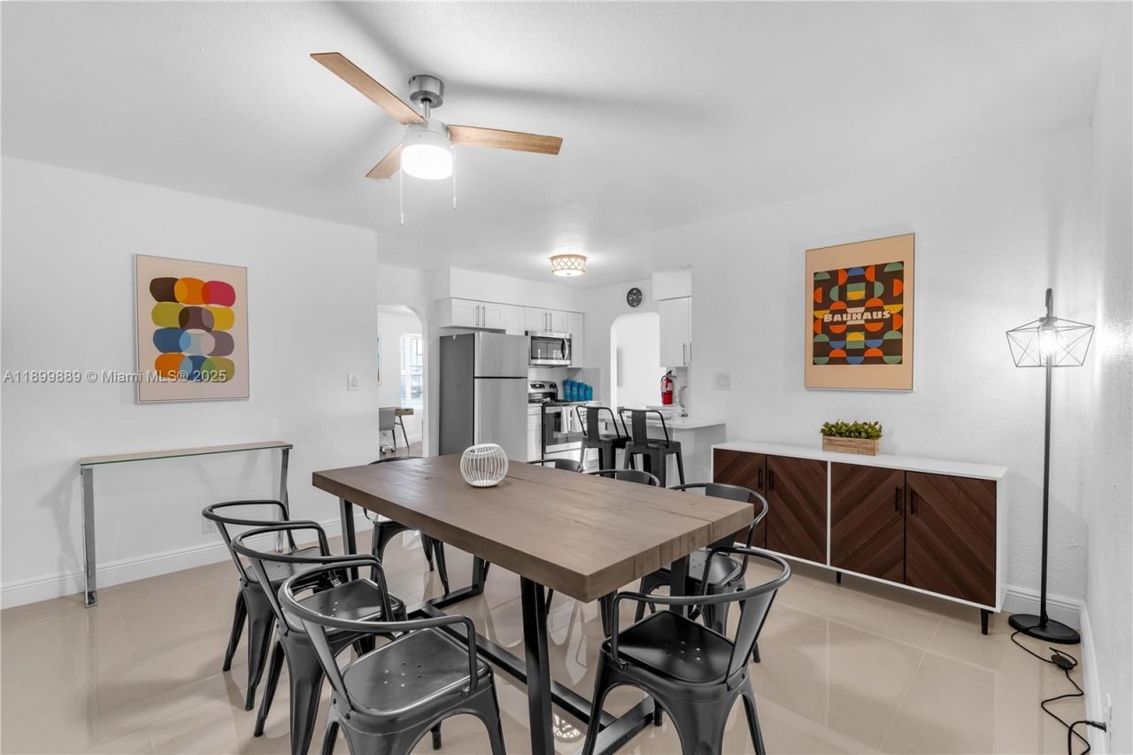 3961 NW 34th Ave, Lauderdale Lakes, FL 33309 Photo