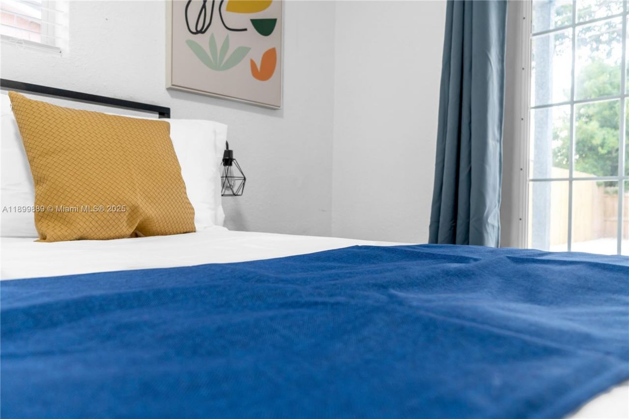 3961 NW 34th Ave, Lauderdale Lakes, FL 33309 Photo