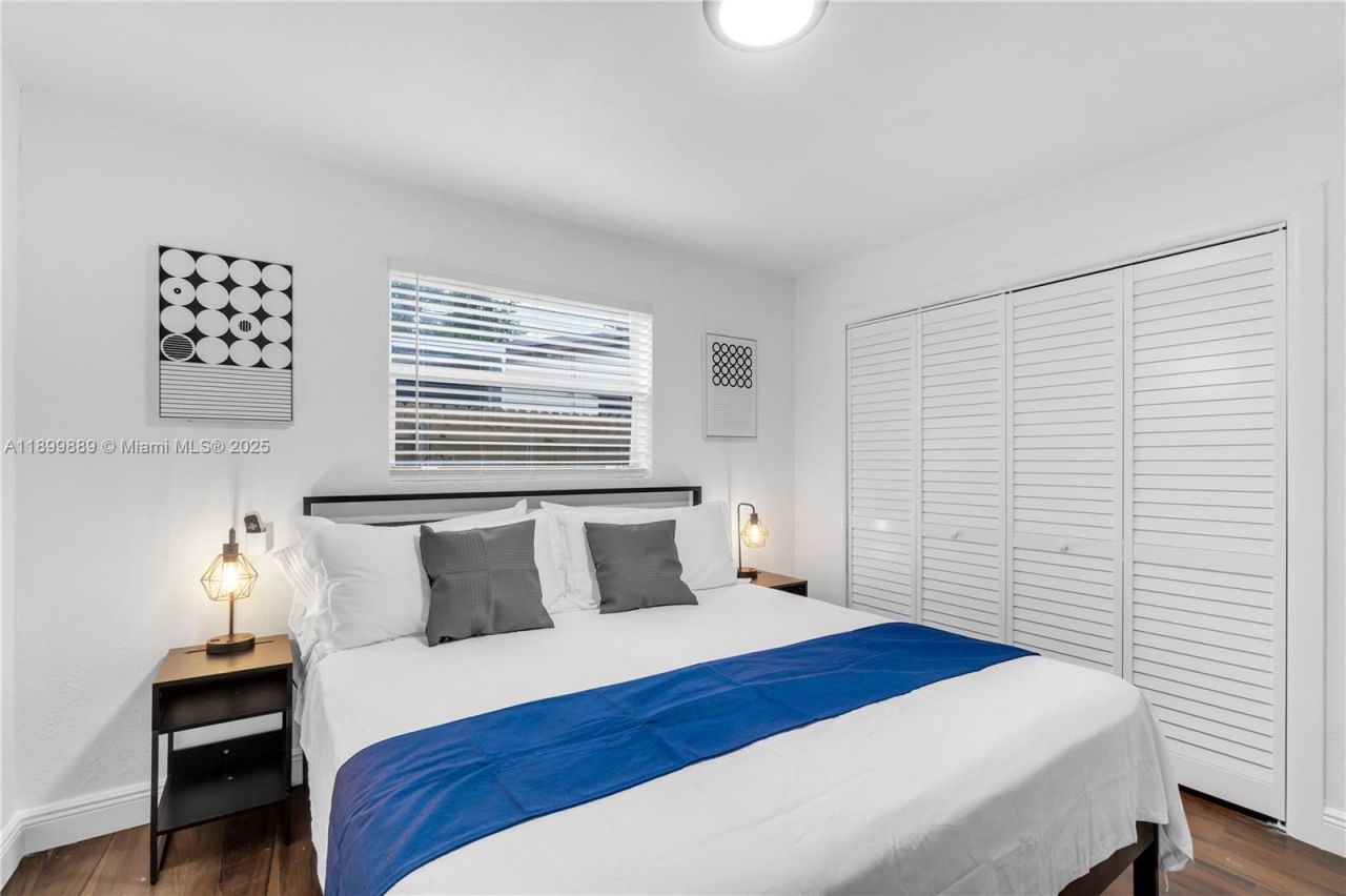 3961 NW 34th Ave, Lauderdale Lakes, FL 33309 Photo