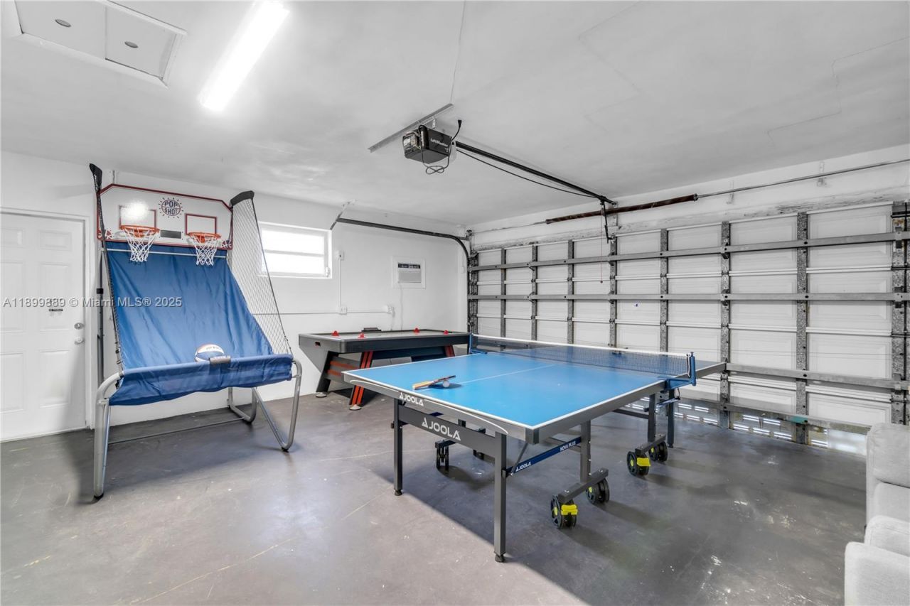 3961 NW 34th Ave, Lauderdale Lakes, FL 33309 Photo