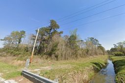 Tbd Old Wilson Rd. photo 4