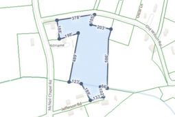 Tbd Old Wilson Rd. photo 4