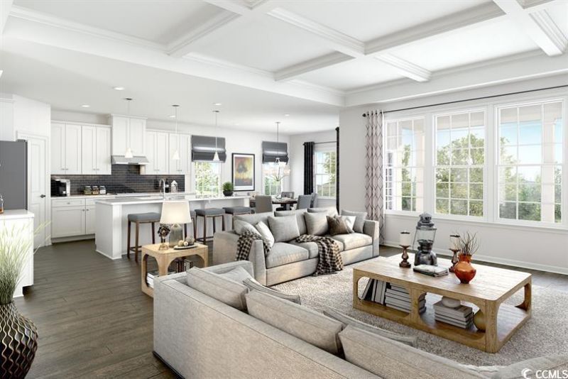 8004 Lotus Dr Photo 4