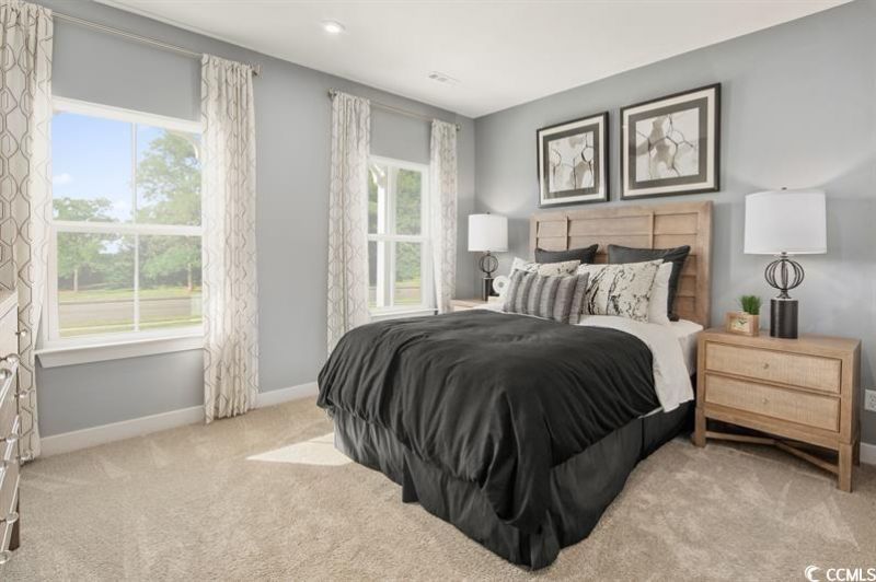 8004 Lotus Dr Photo 5