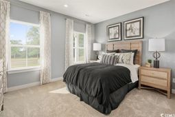 8004 Lotus Dr photo 4