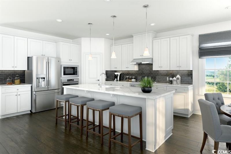 8004 Lotus Dr Photo 6