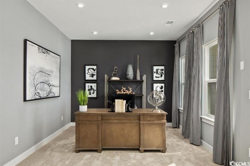 8004 Lotus Dr Photo 7