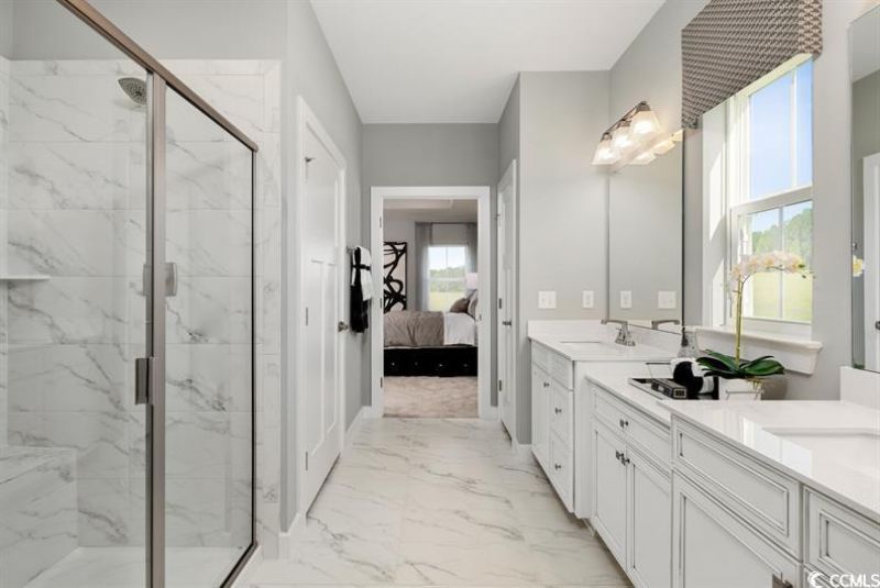 8004 Lotus Dr Photo 8