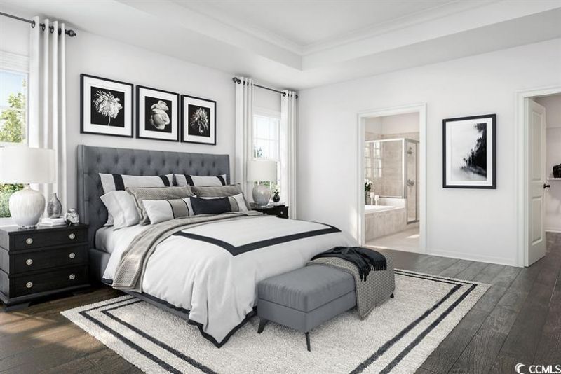 8004 Lotus Dr Photo 9