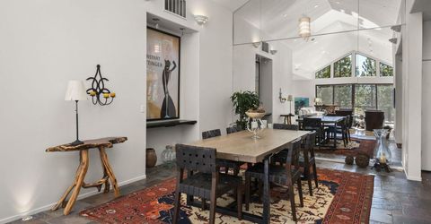 563 Tyner Way, Incline Village, NV 89451 Photo