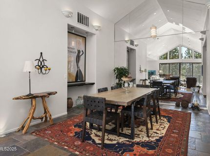 563 Tyner Way, Incline Village, NV 89451 Photo