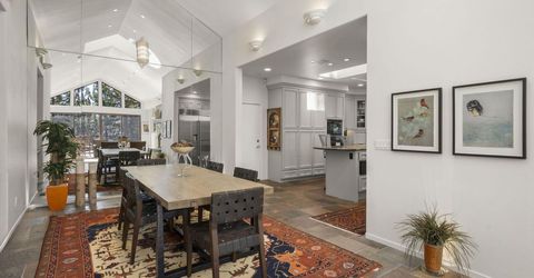 563 Tyner Way, Incline Village, NV 89451 Photo