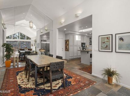 563 Tyner Way, Incline Village, NV 89451 Photo