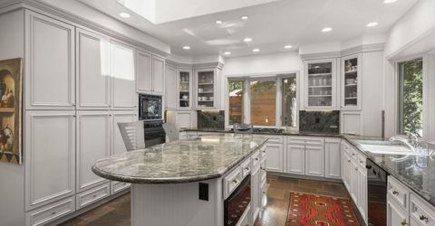 563 Tyner Way, Incline Village, NV 89451 Photo