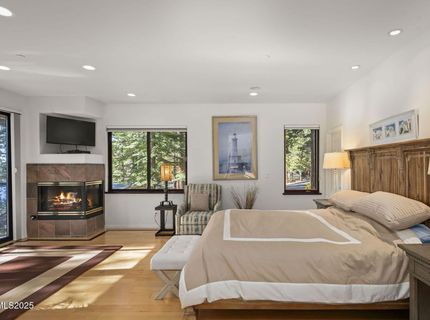 563 Tyner Way, Incline Village, NV 89451 Photo