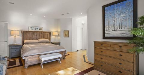 563 Tyner Way, Incline Village, NV 89451 Photo