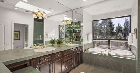 563 Tyner Way, Incline Village, NV 89451 Photo