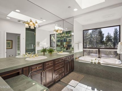 563 Tyner Way, Incline Village, NV 89451 Photo