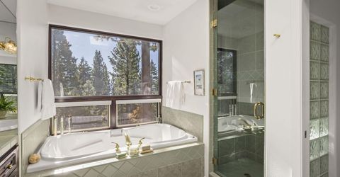 563 Tyner Way, Incline Village, NV 89451 Photo