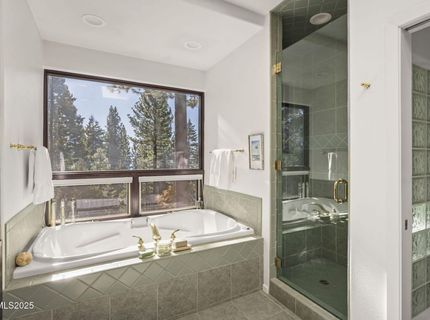 563 Tyner Way, Incline Village, NV 89451 Photo