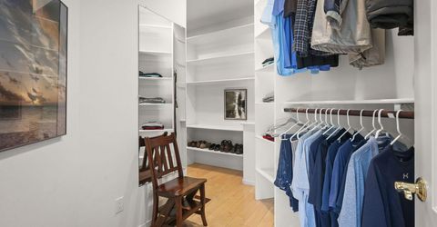 563 Tyner Way, Incline Village, NV 89451 Photo