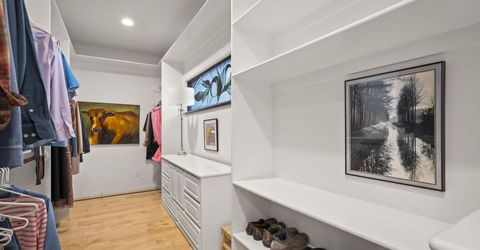 563 Tyner Way, Incline Village, NV 89451 Photo