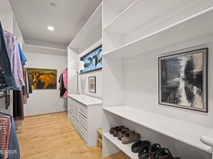 563 Tyner Way, Incline Village, NV 89451 Photo