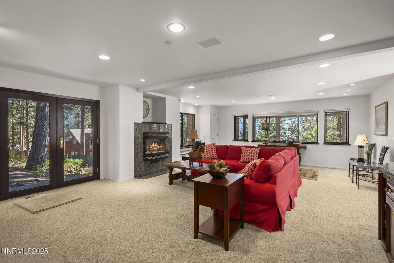 563 Tyner Way, Incline Village, NV 89451 Photo