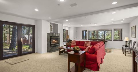 563 Tyner Way, Incline Village, NV 89451 Photo