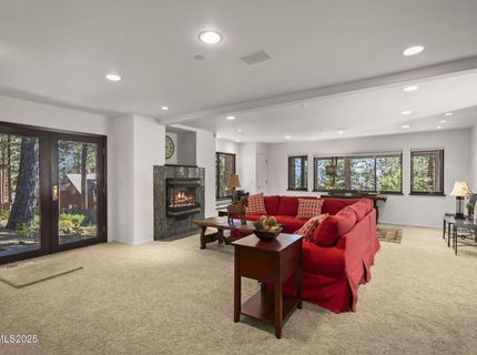 563 Tyner Way, Incline Village, NV 89451 Photo