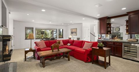 563 Tyner Way, Incline Village, NV 89451 Photo