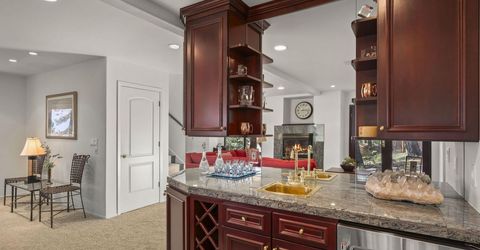 563 Tyner Way, Incline Village, NV 89451 Photo