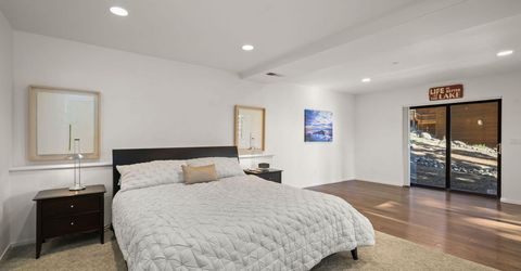 563 Tyner Way, Incline Village, NV 89451 Photo