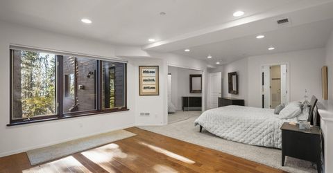 563 Tyner Way, Incline Village, NV 89451 Photo