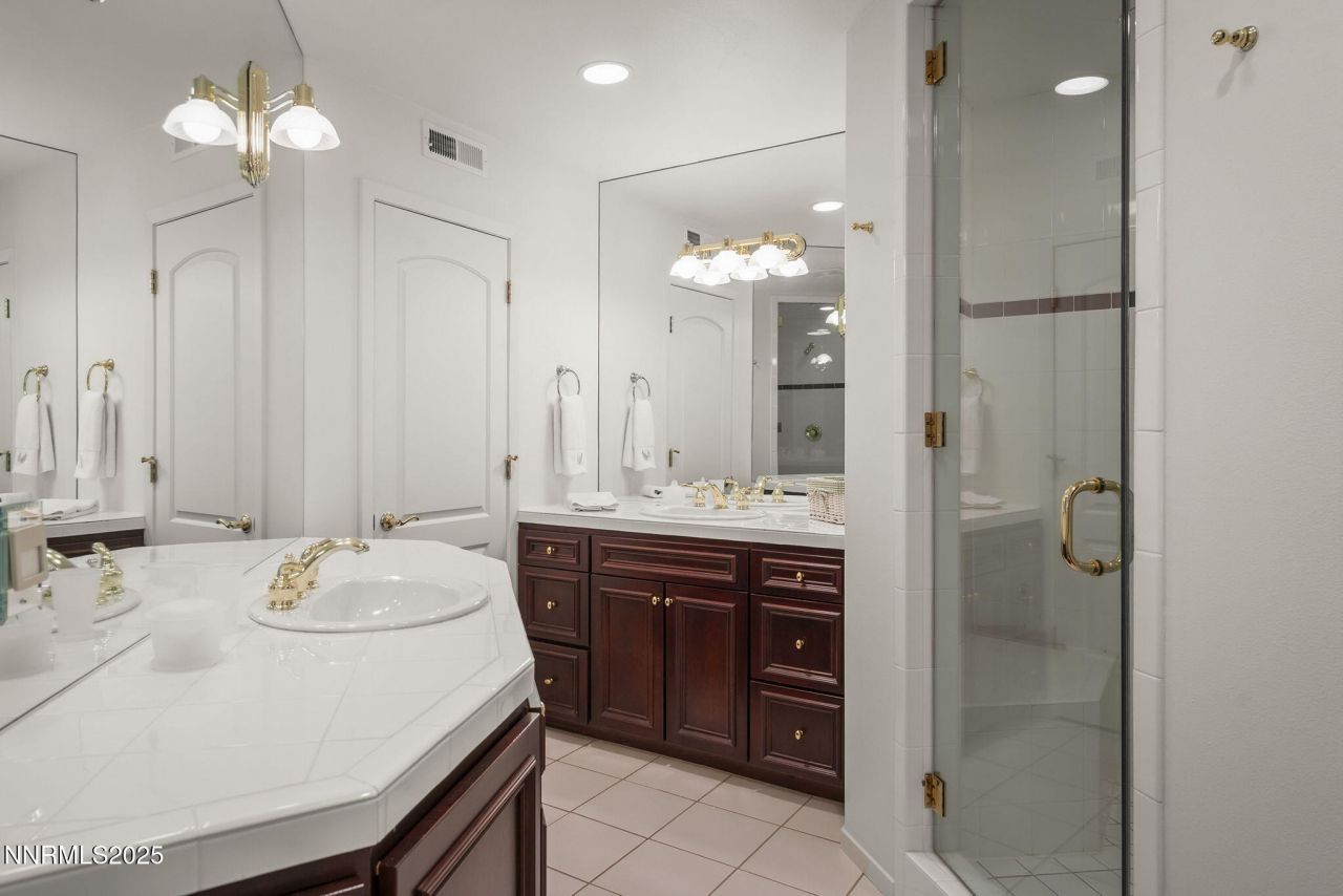 563 Tyner Way, Incline Village, NV 89451 Photo