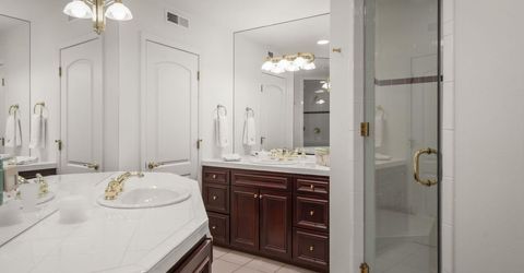 563 Tyner Way, Incline Village, NV 89451 Photo