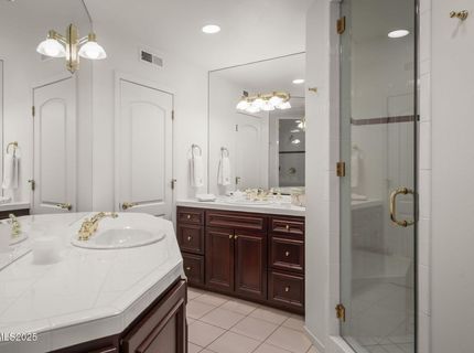 563 Tyner Way, Incline Village, NV 89451 Photo