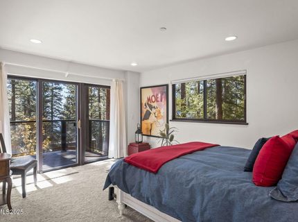 563 Tyner Way, Incline Village, NV 89451 Photo