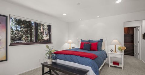 563 Tyner Way, Incline Village, NV 89451 Photo