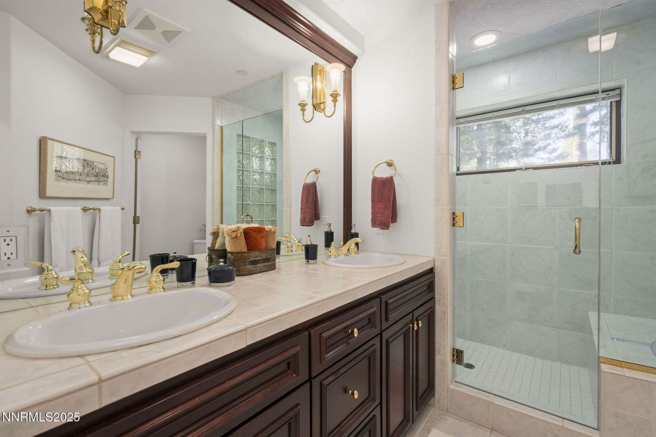 563 Tyner Way, Incline Village, NV 89451 Photo